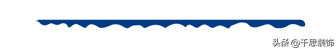 美缝用哪种颜色的美缝剂比较好,美缝如何选择美缝剂的颜色