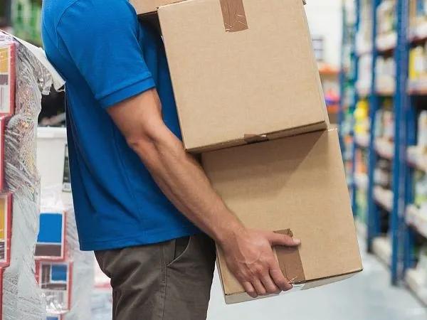 有苦难言怎么回,有苦难言上一句