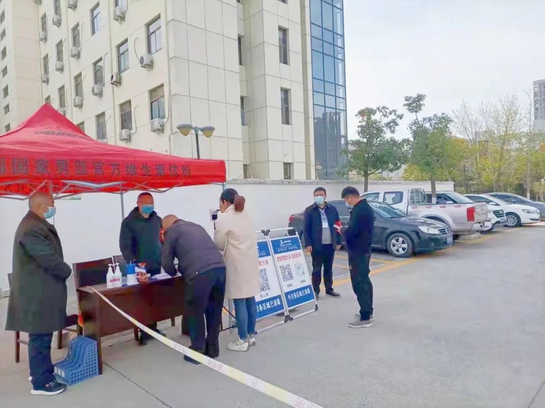 涟水县建设工程质量检测中心电话,淮安市住建局质量安全监督站