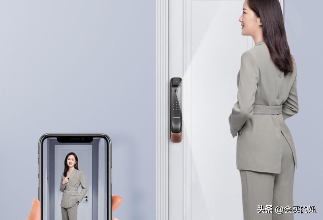 智能锁指纹锁十大代理品牌,防盗门智能锁指纹锁十大品牌