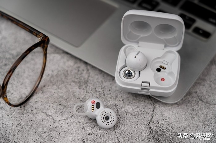 索尼耳机linkbuds评测,索尼linkbudss和华为freebudspro2