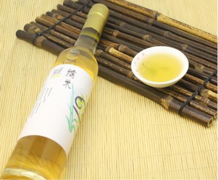 苗族古歌发源地是哪里,苗族文化有哪些古老的传统歌舞