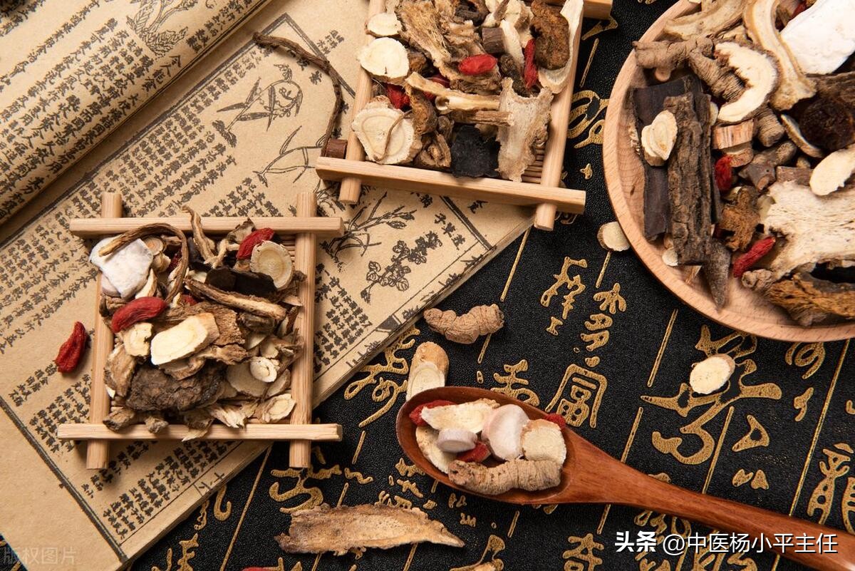 胃肠息肉切了又长怎么办,胃肠息肉中医怎么治