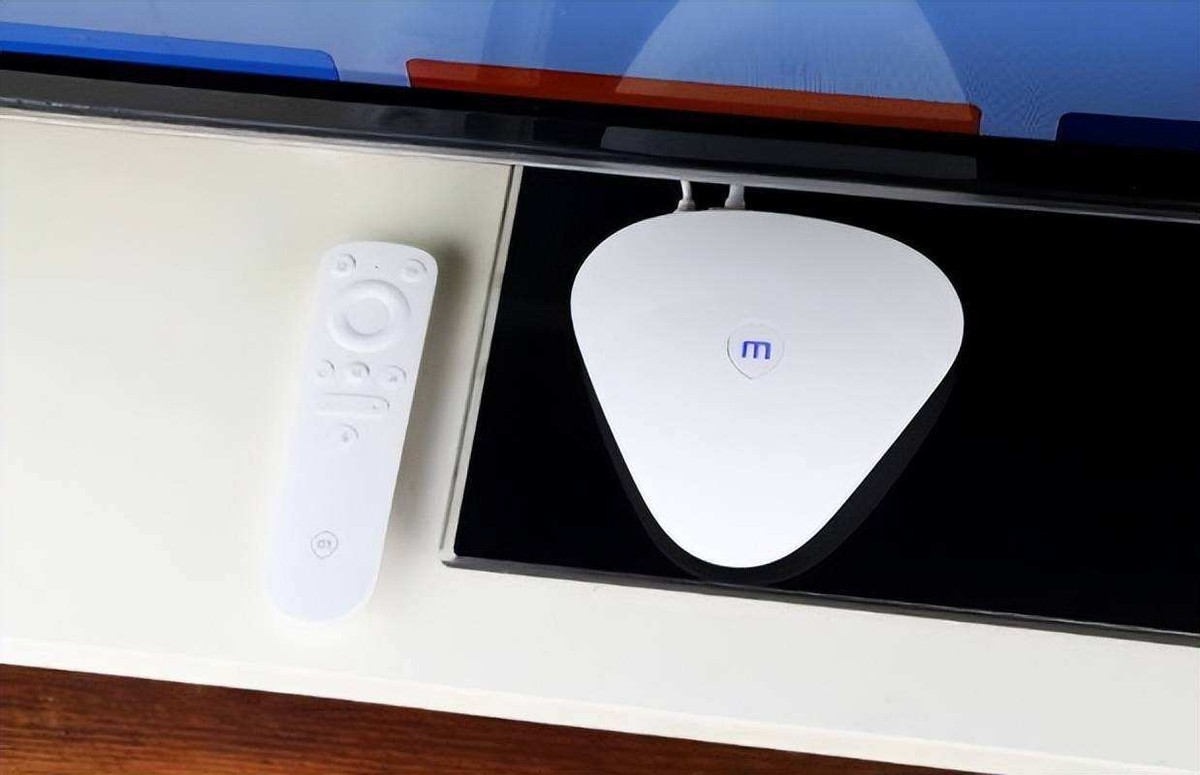 电视机顶盒哪个品牌质量最好,电视机顶盒哪个牌子最好用