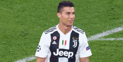 足球庆祝失败瞬间,女子足球庆祝疯狂瞬间