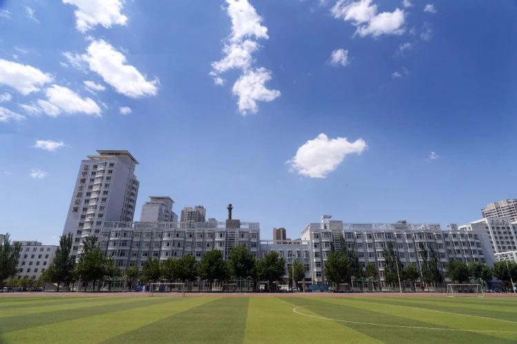 东三省最值得报考的大学,东三省有哪些可以捡漏本科学校