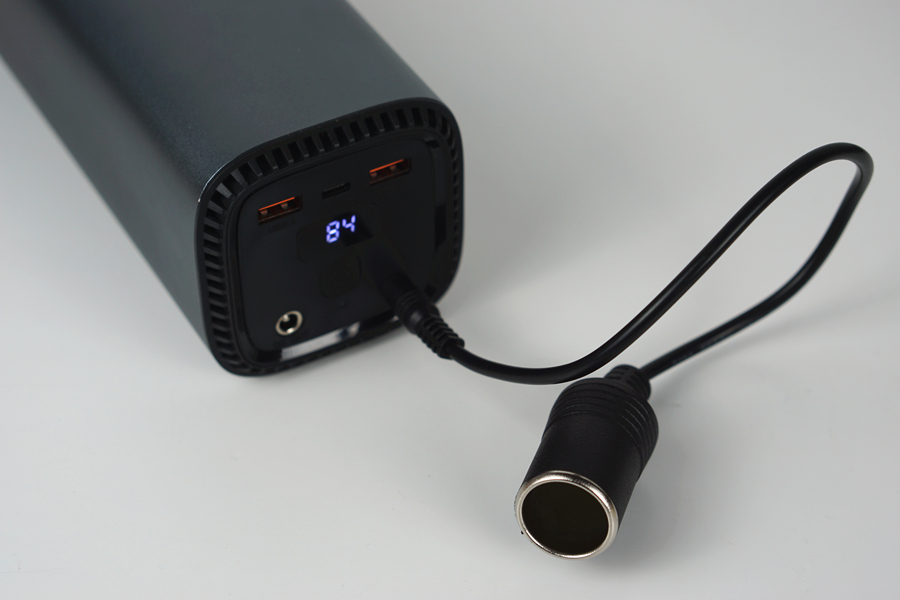 奥睿科快充,奥睿科at150