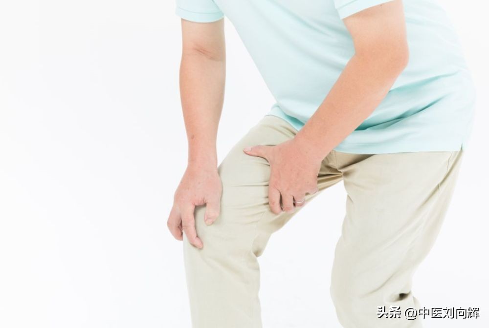 腰椎间盘突出吃999壮骨关节丸,腰间盘突出中医有哪些治疗方法