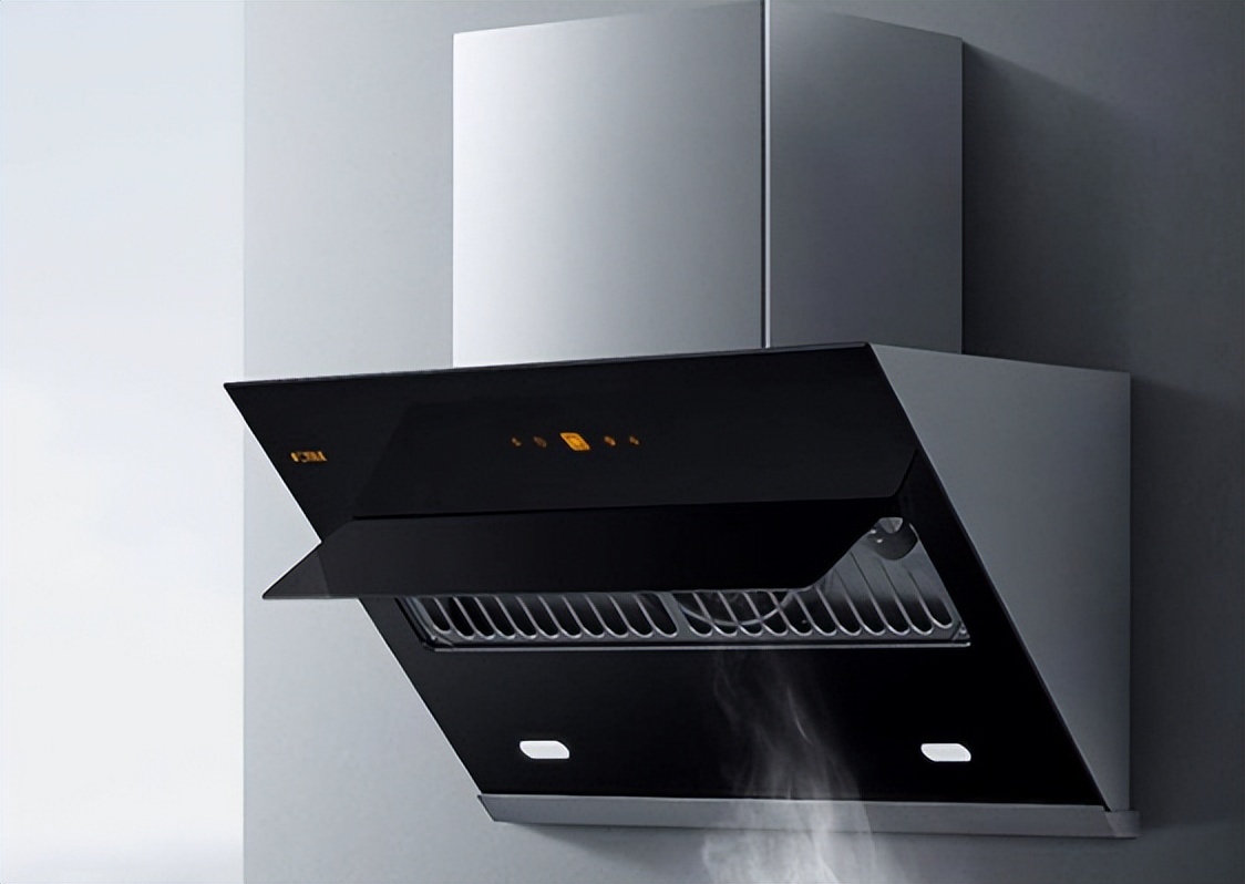 油烟机插电源只响一声但是不工作,抽油烟机通电响一声就没反应了