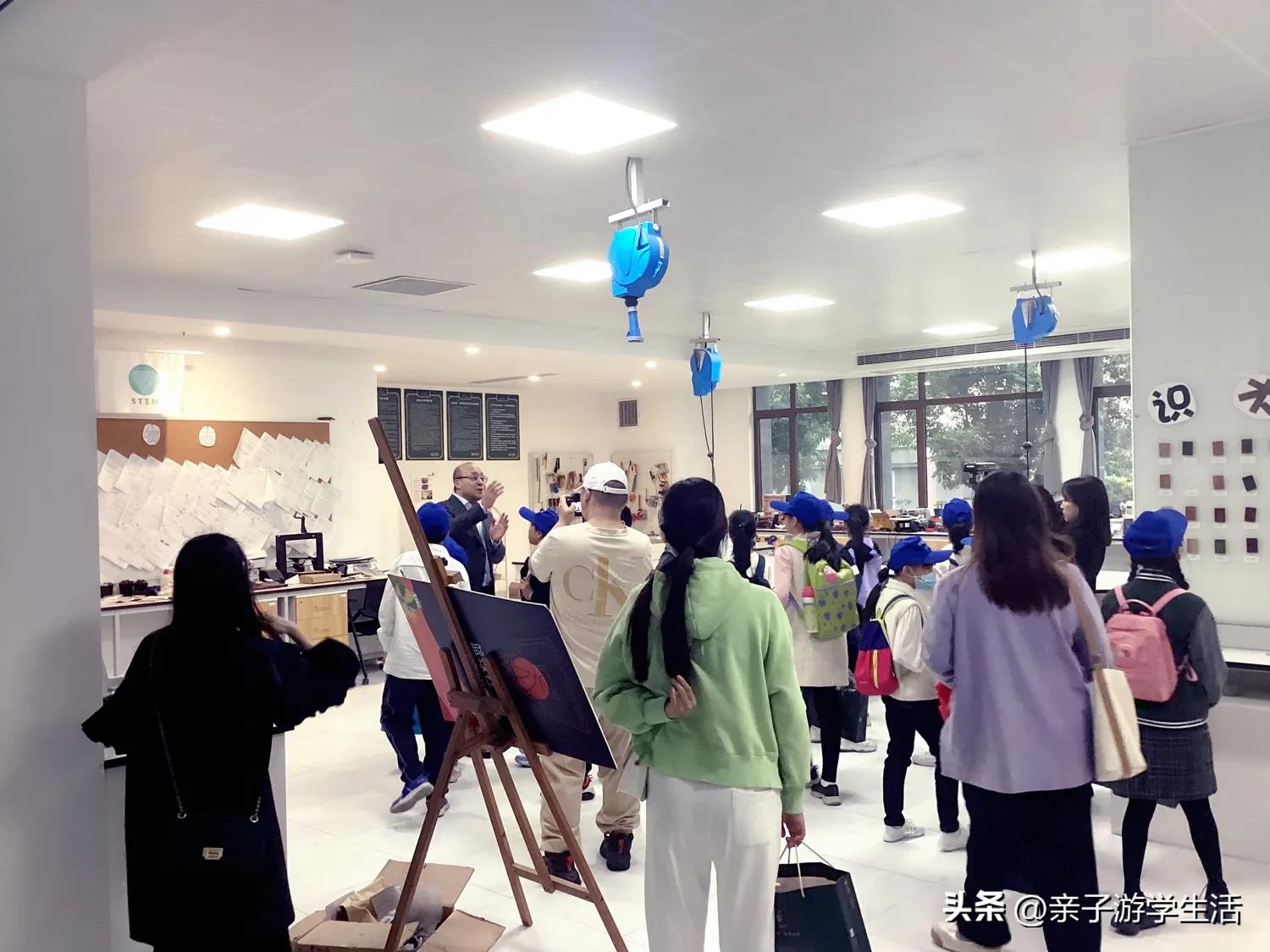 龚校长说育儿,龚老师教育孩子