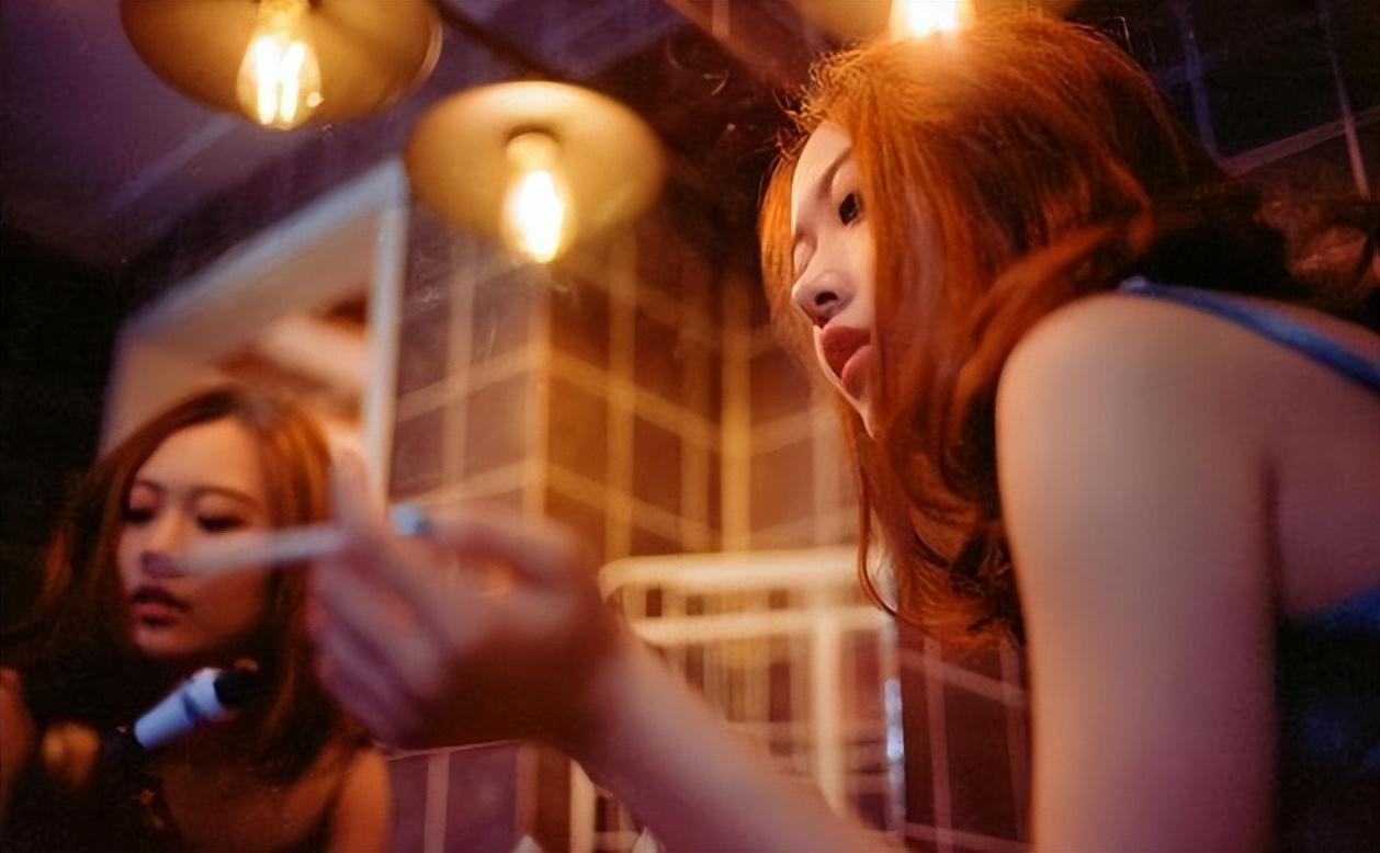 “*人用成品**”销量暴增，女性竟成购买主力军，背后究竟是何原因？