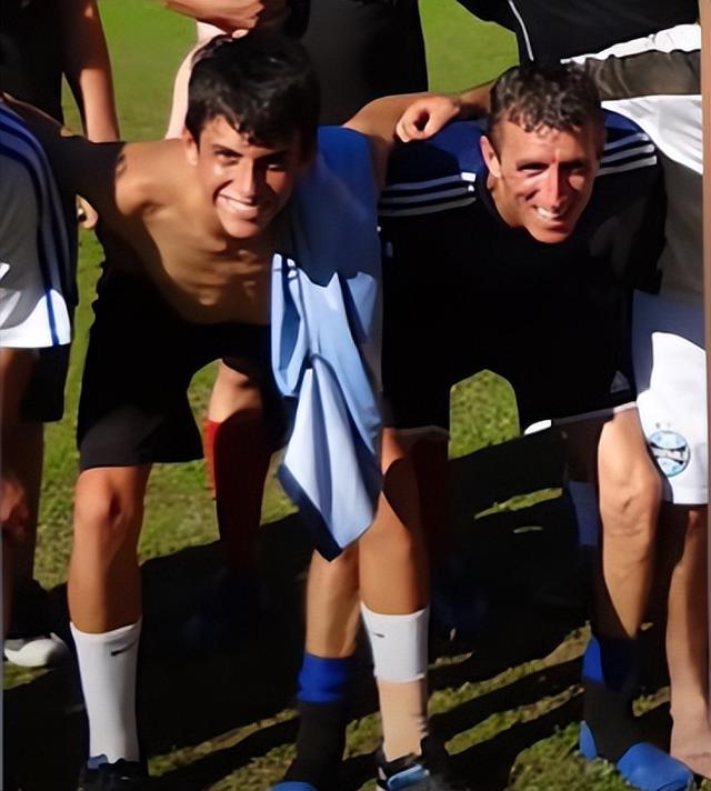 穆里尼奥急召世界杯国脚归队,穆里尼奥将执教葡萄牙国家队