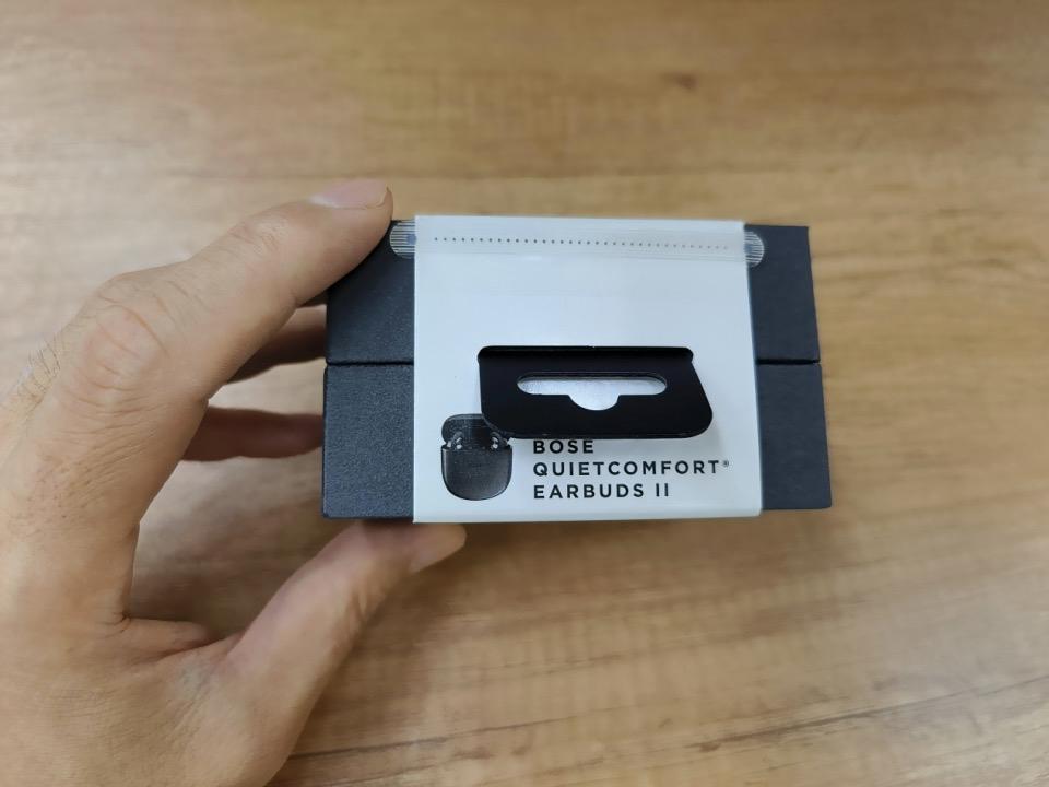 bose大鲨十级降噪体验,bosequietcomfort消噪耳塞ultra测评