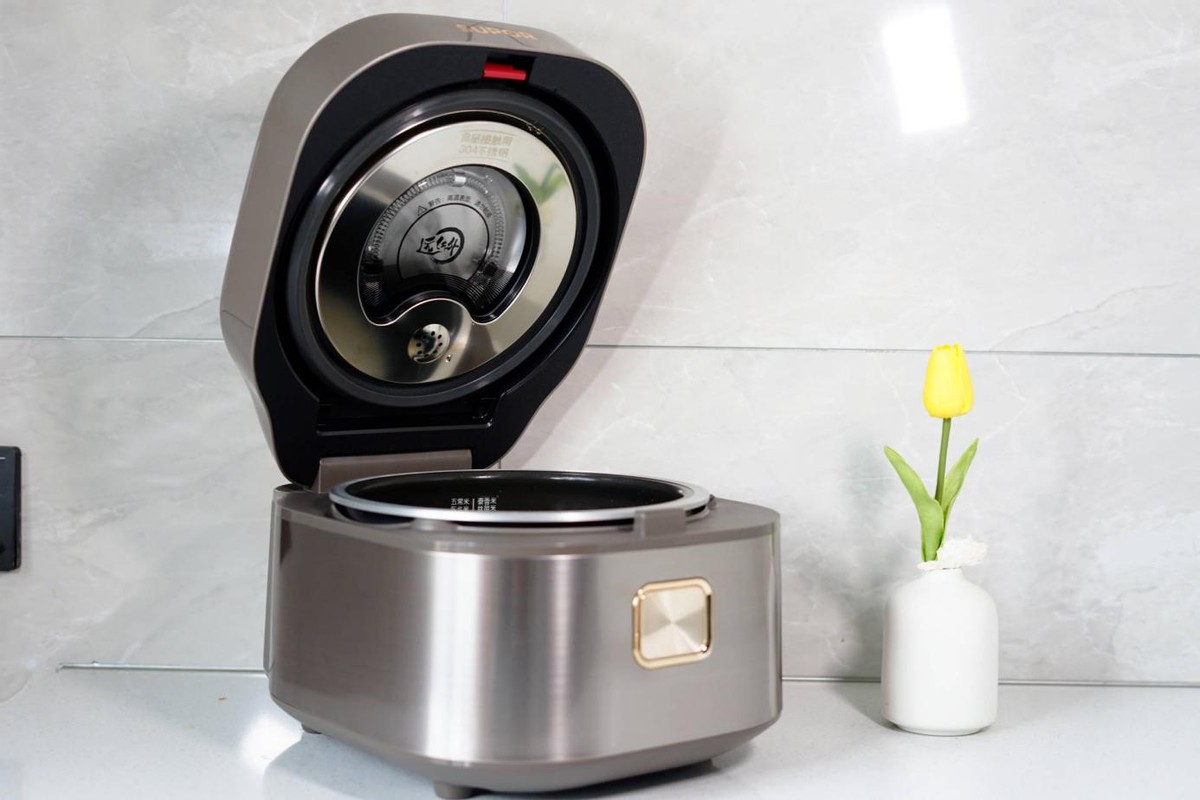 苏泊尔最值得买的电饭煲,苏泊尔电饭煲推荐哪一款