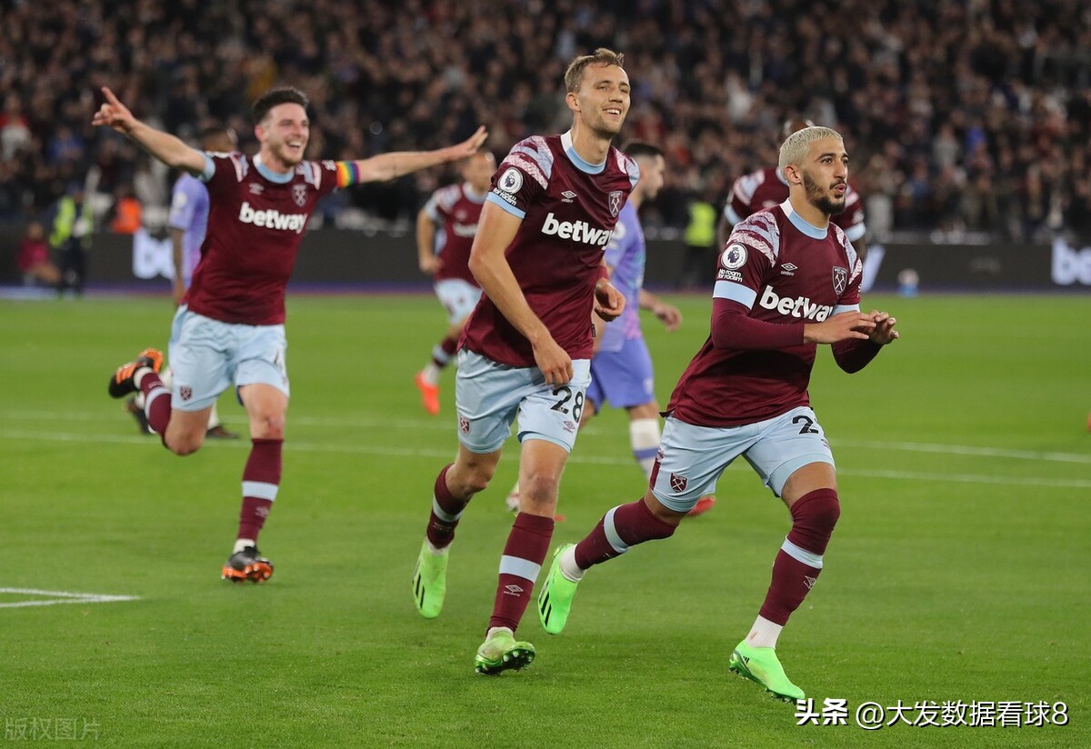 今日竞彩推荐热刺vs马赛,曼城多特蒙德竞彩推荐