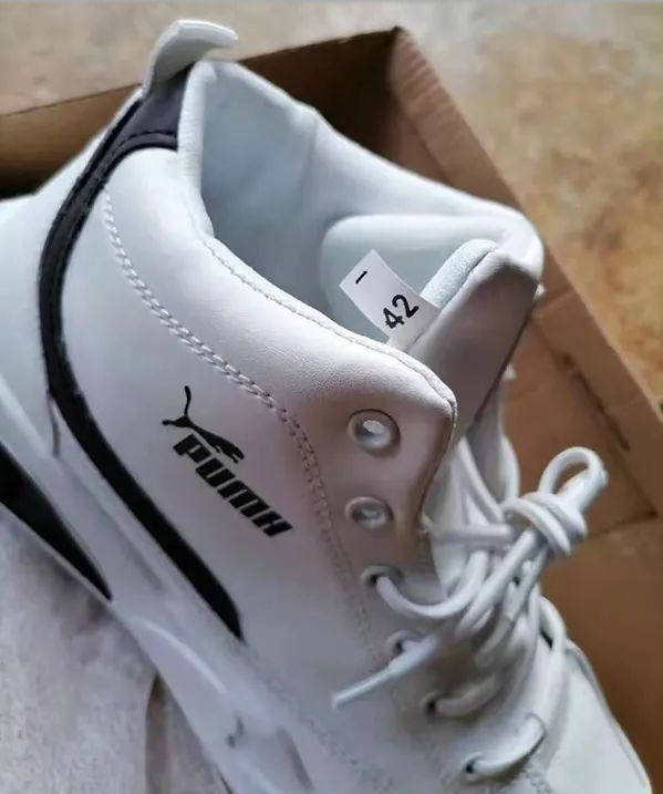 315调查：这些年你入“坑”了没？