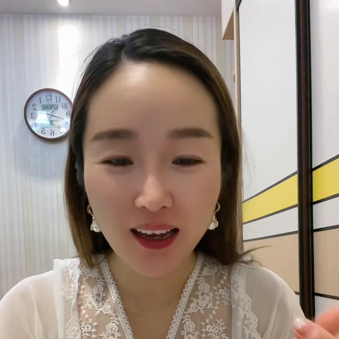 老公不敢跟我睡了，谁出的点子……#宝妈分享