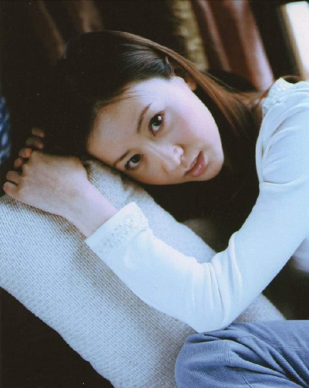 19年后再看汤加丽,为艺术献身成史上第一位人体模特,她做错了