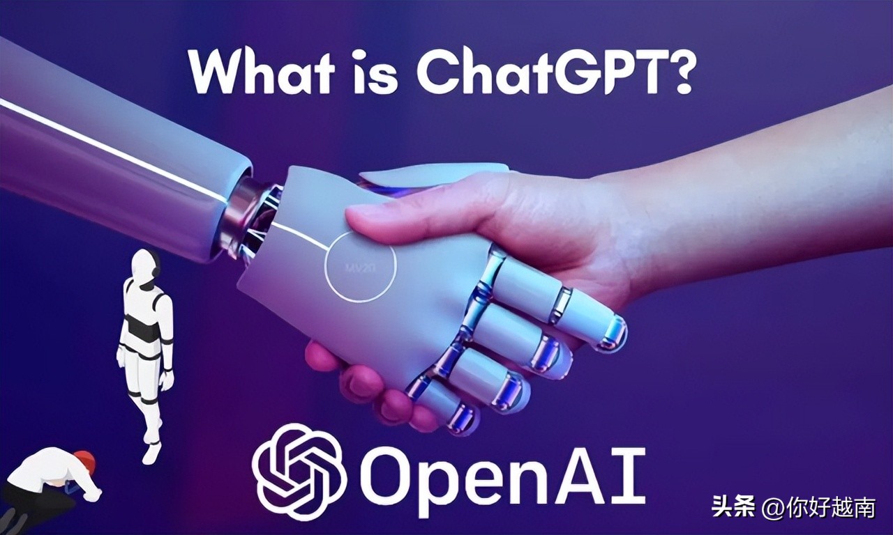 谷歌chatgpt网页被屏蔽,谷歌搜索被chatgpt颠覆的可能性