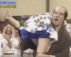 真的受够了,真的是受够了