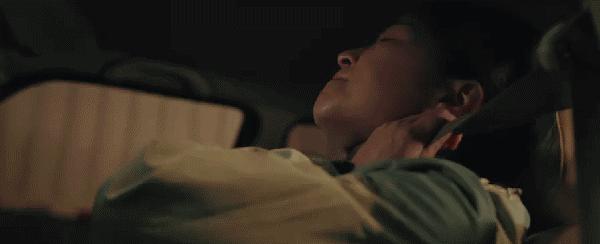 成龙跟谢苗合作的电影,谢苗2021年新片剧透