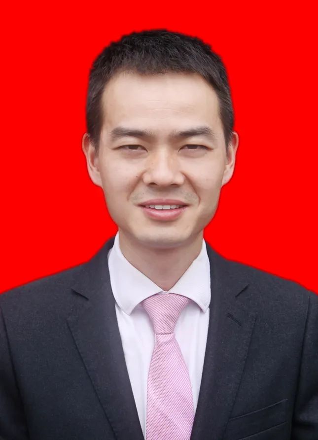 带你走进黄冈中学,黄冈中学参观视频