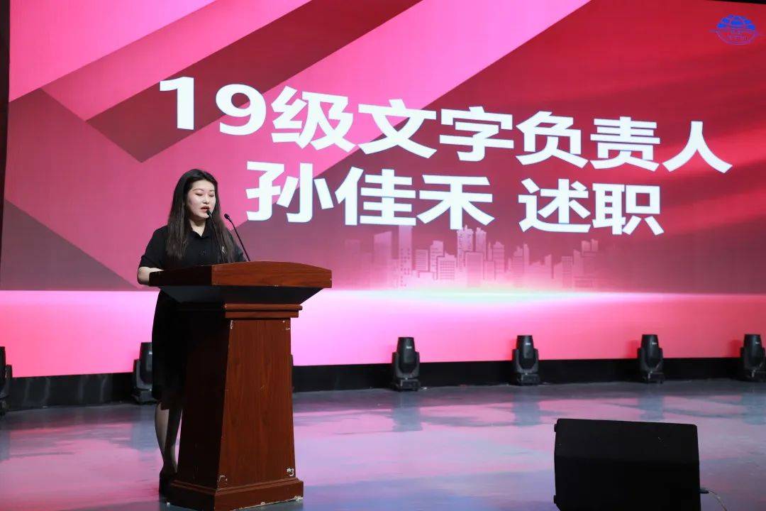 西安翻译学院游记,印象里的西安