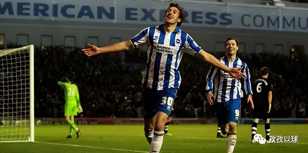 巴恩斯利vs谢菲尔德结果,英冠谢周三和巴恩斯利比分预测