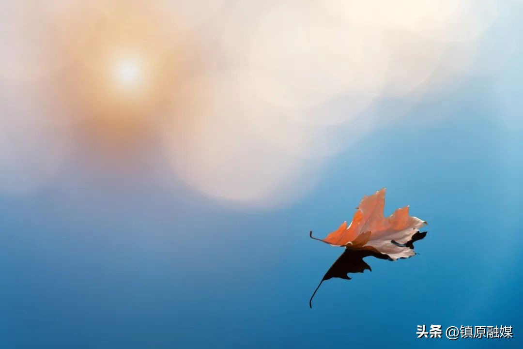 微信红包暴露了你的情商,拒收微信红包高情商