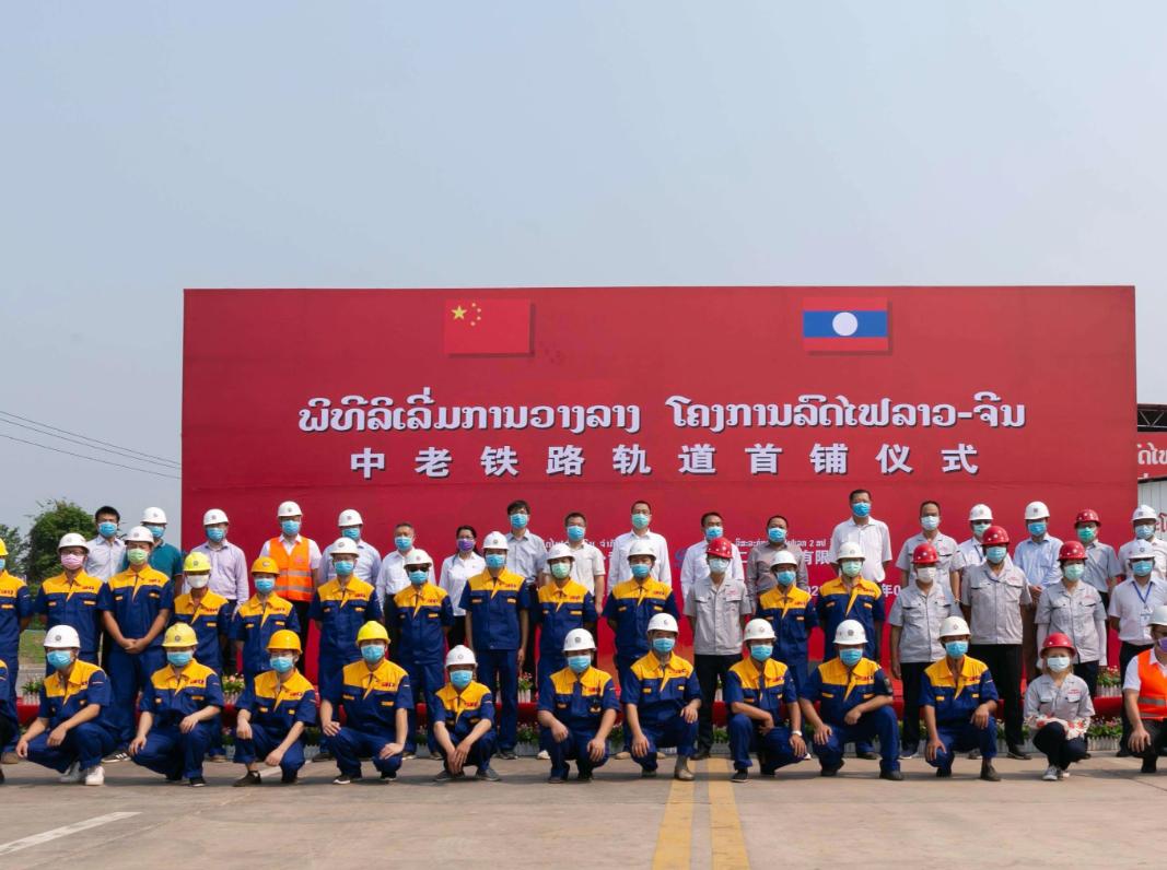 泛亚铁路绕开越南吗,泛亚铁路全部连通了吗