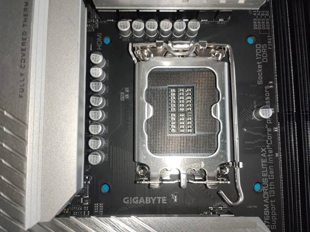 技嘉b760maorus小雕d5,技嘉小雕b760md5内存条