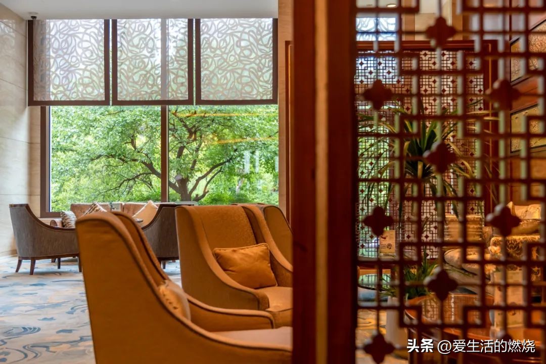 扬州香格里拉三把刀,香格里拉三把刀