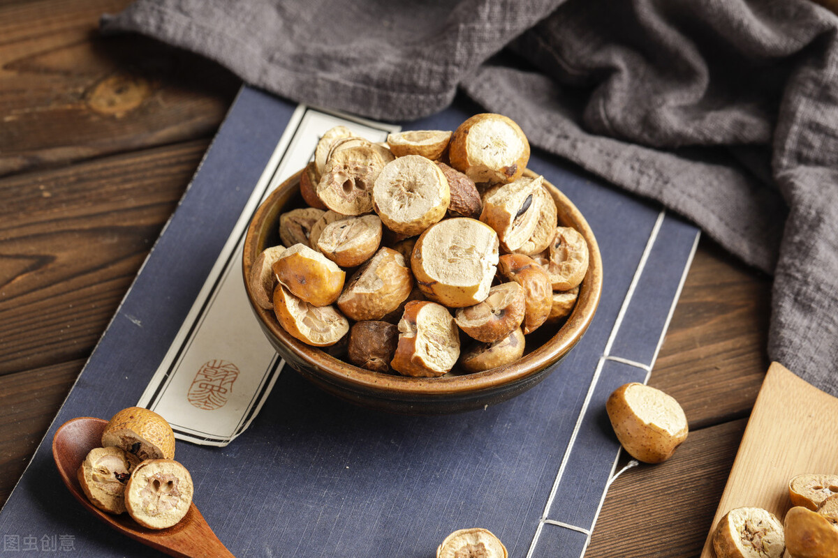 吃得太饱就心慌胸闷、心腹痛，一个三味药的小方子，专治心腹诸痛