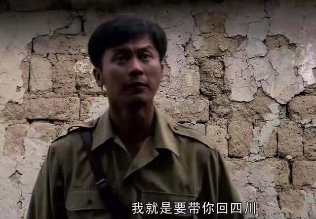 神剧我的团长我的团,和我的团长我的团一样的战争剧