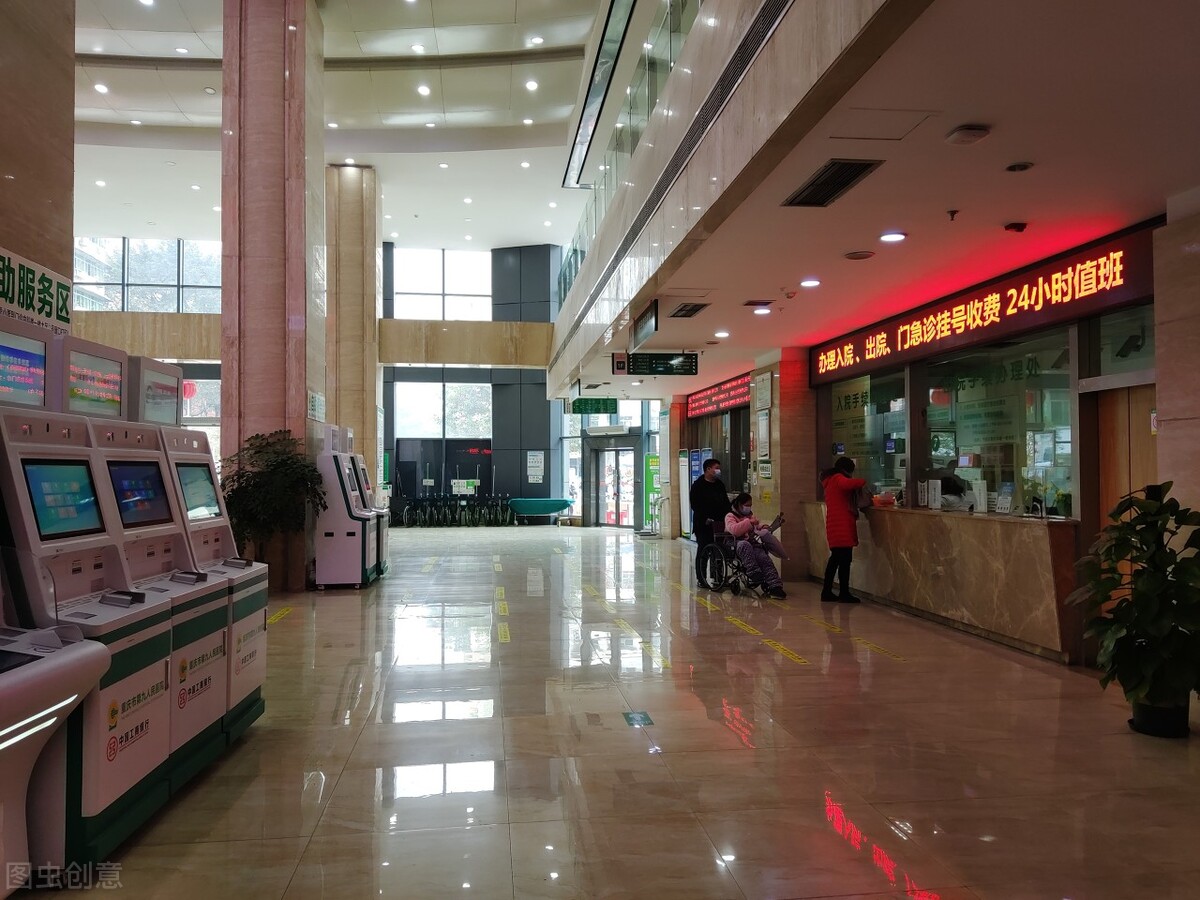 实体零售业为什么不景气,实体店现在生意为什么不好