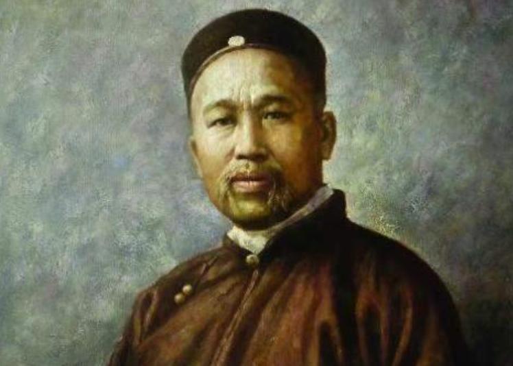 戊戌变法究竟是怎么回事,戊戌变法的来龙去脉