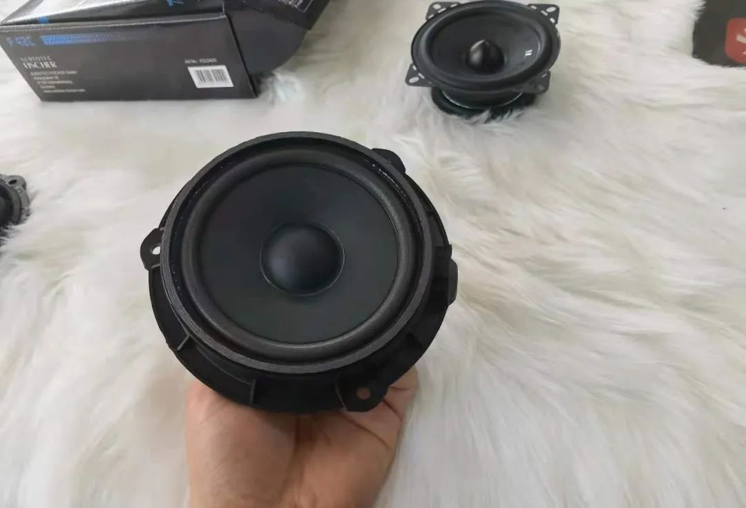 宝骏510四门隔音效果,宝骏510四门隔音多少钱