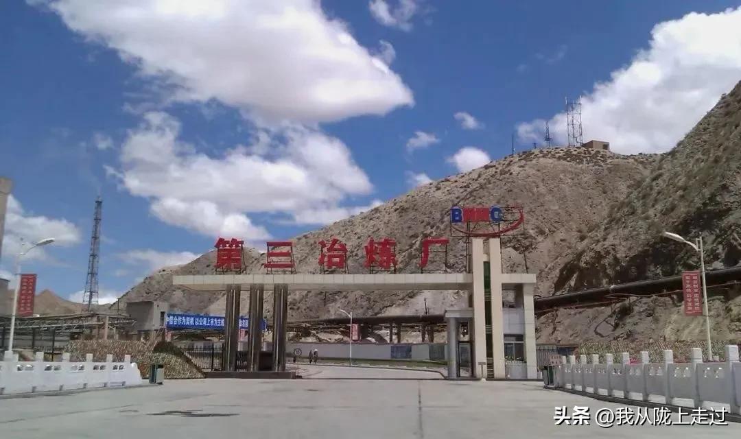 白银李发旺,白银市第一人民医院李发旺