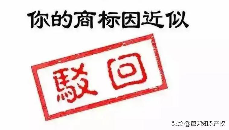 微信客服要上线了？“头铁”的腾讯不再装睡：相关商标已完成注册