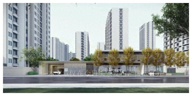 北京奥森one首付,北京奥森one有房吗