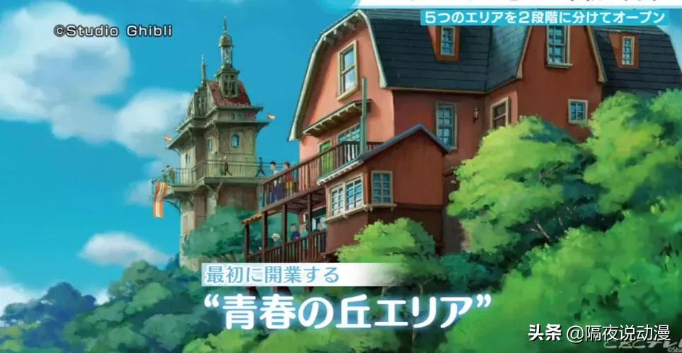 非去不可的理由有什么,非去不可的理由有哪些