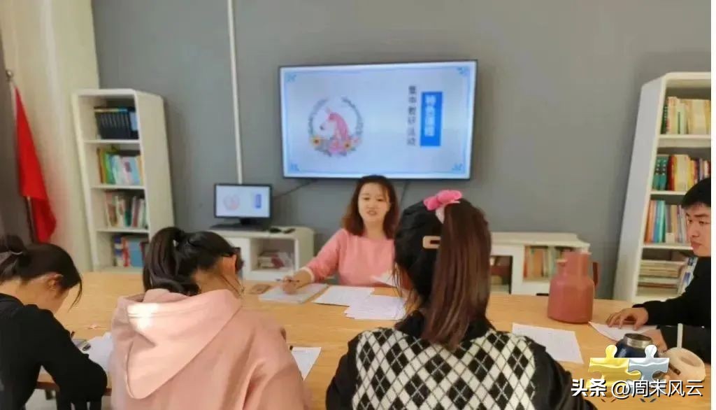 鄂托克旗棋盘井第二幼儿园,鄂托克旗棋盘井民族幼儿园