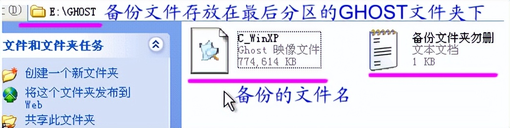 onekey一键还原备份怎么备份,onekey一键还原下载