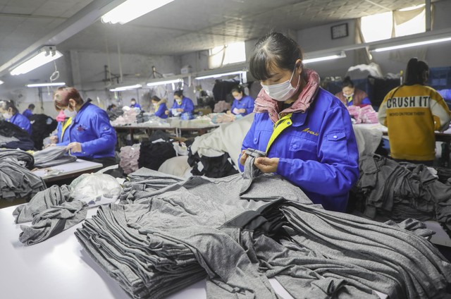 基辛格预言2049年的3个超级大国,100岁基辛格预测2049年