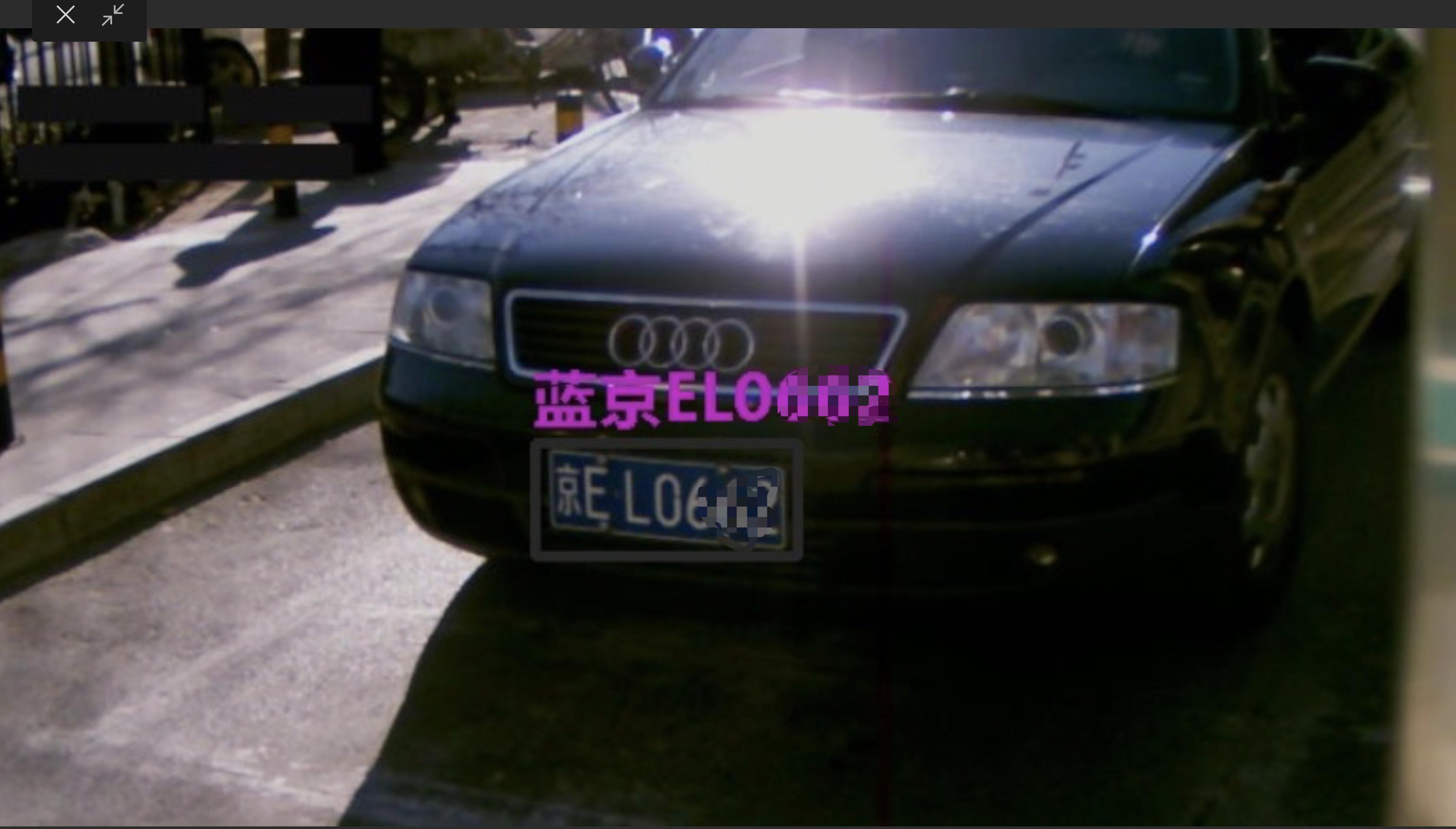 接活十大开源项目,接私活开源项目