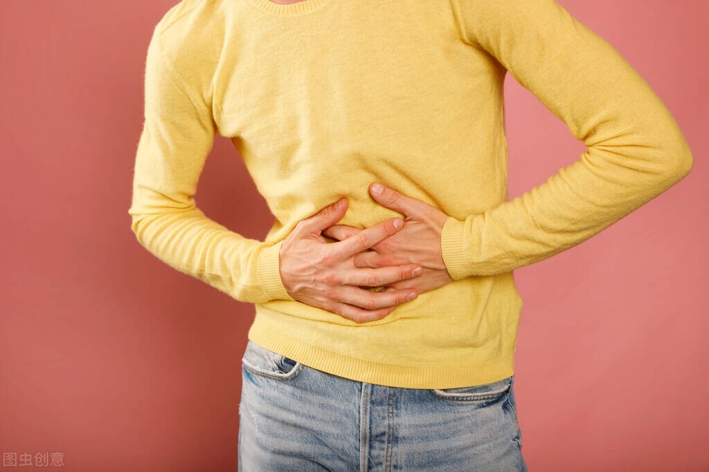 经常放屁是肝不好的表现视频,长期放屁多是肝不好的症状吗