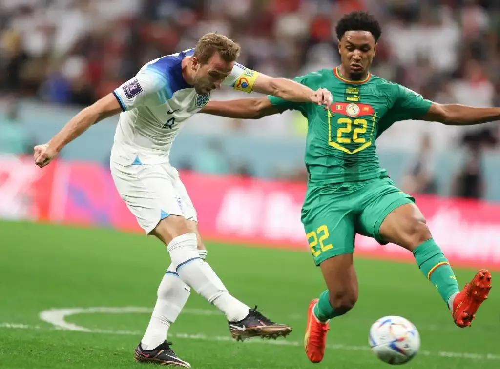 卡塔尔世界杯英格兰vs法国完整版,卡塔尔世界杯法国vs英格兰