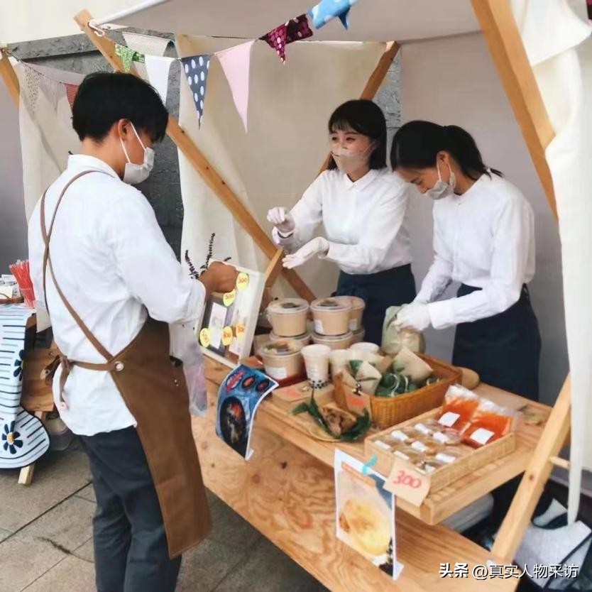 日本女人在家庭的真实地位,日本女性地位很低真实情况