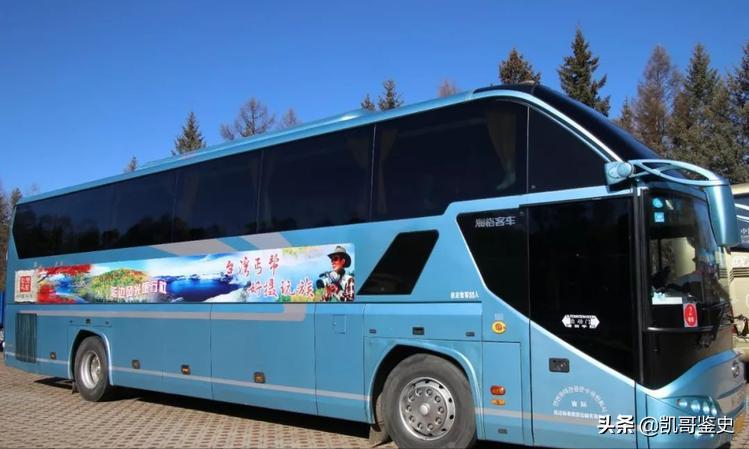 中国最赚钱的三大景区,哪些旅游景点亏本了