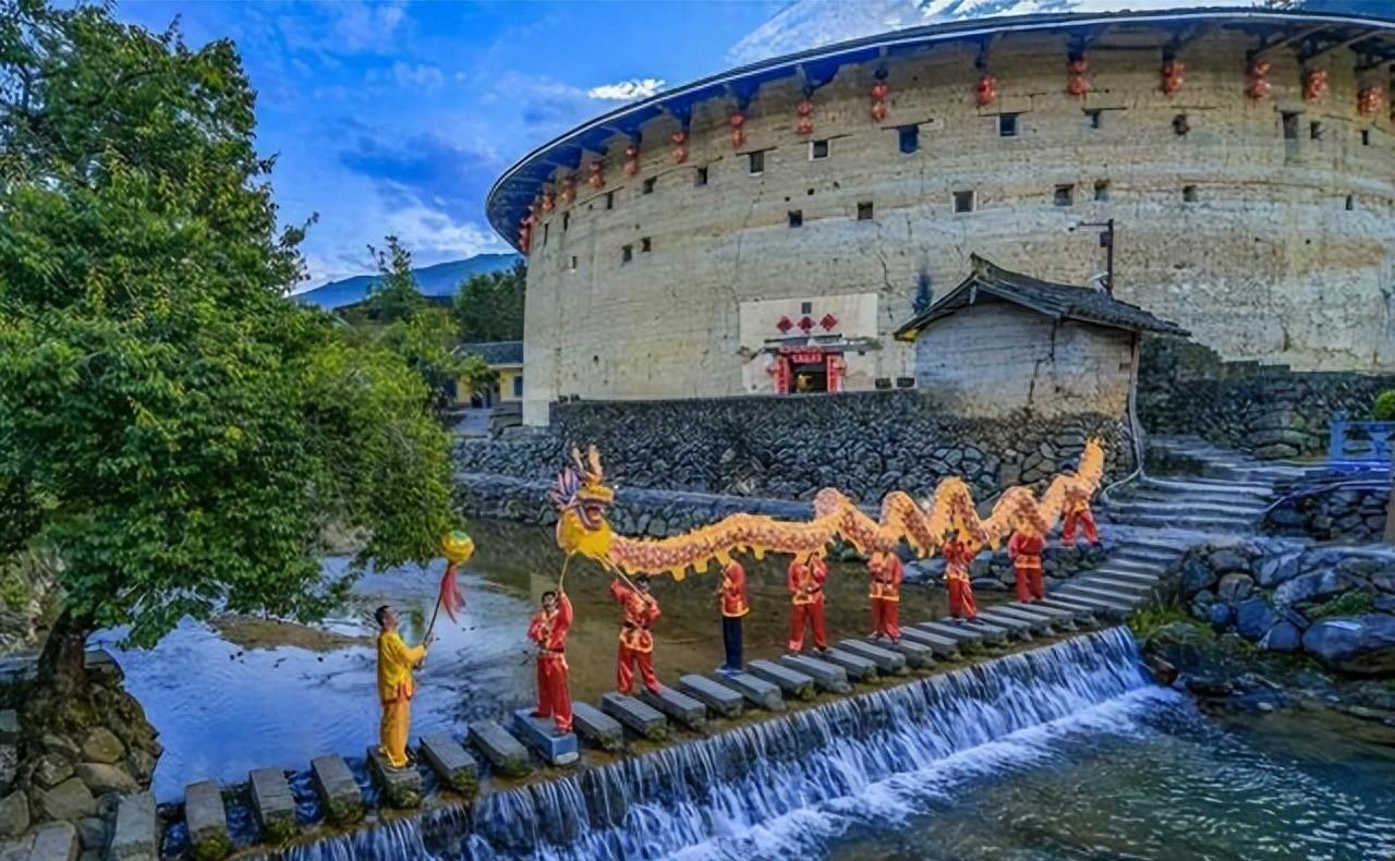 “揭秘福建核电站职工待遇：普通职工收入及人才补贴一览“